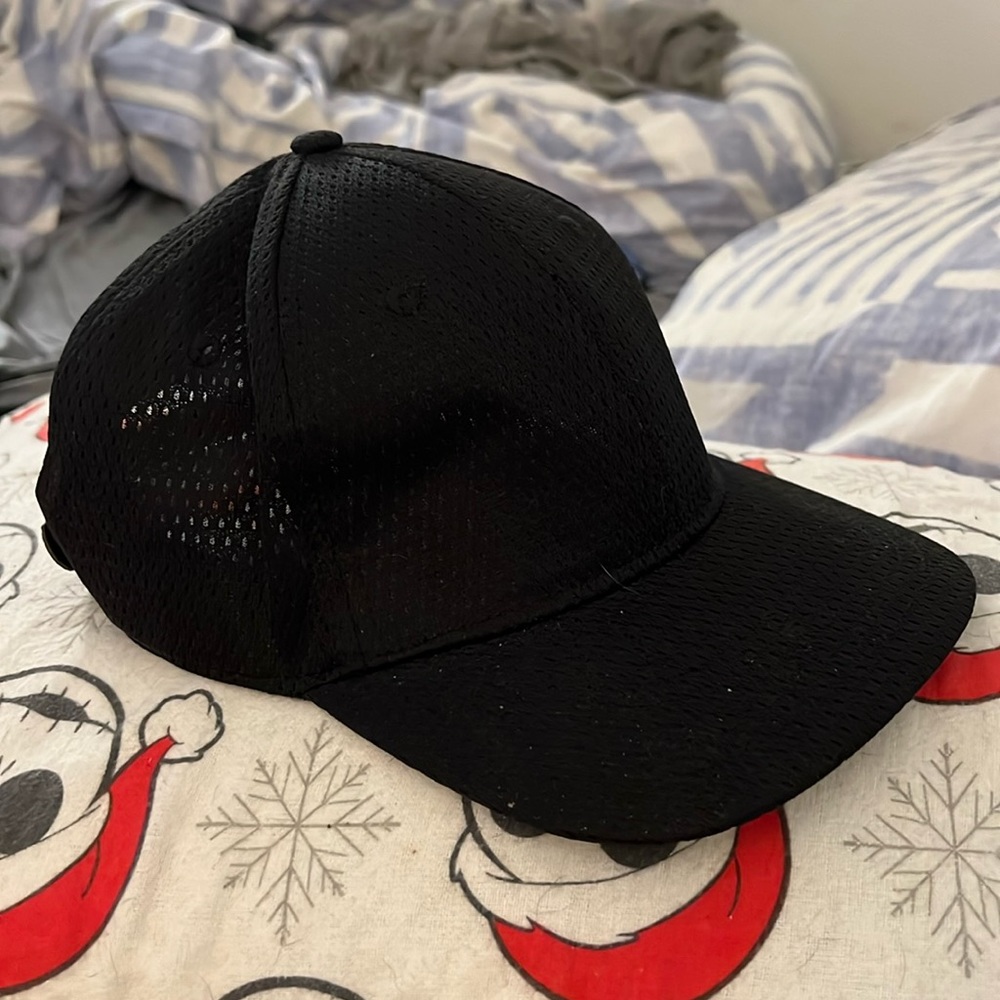 Black Hat